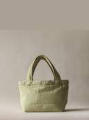 Green color option, Sold out