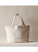 Off White color option, Sold out, Currently selected