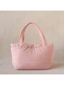 Pink color option, Sold out