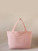 Pink color option, Sold out, Currently selected