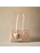 Brown color option, Sold out