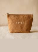 Brown color option, Sold out
