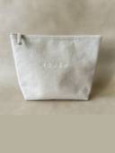 White color option, Sold out, Currently selected