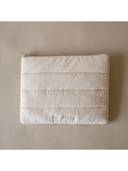 Beige color option, Sold out, Currently selected