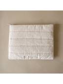 Beige color option, Sold out, Currently selected