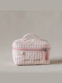 Pink color option, Sold out