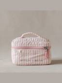 Pink color option, Currently selected