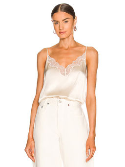 CAMI NYC - Helen Cami