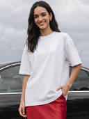 Off White color option