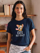 Navy Blue color option