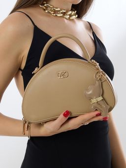 Akiki London - Women's Millbank 24 Small Sling Bag (S)