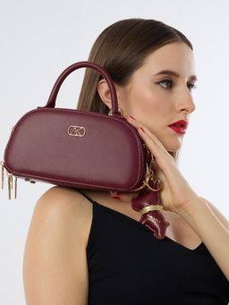 Akiki London - Women's Millwall 22 Small Sling Bag (S)