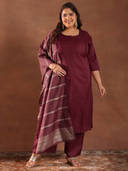 Maroon color option, Sold out