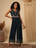 Teal color option, Sold out