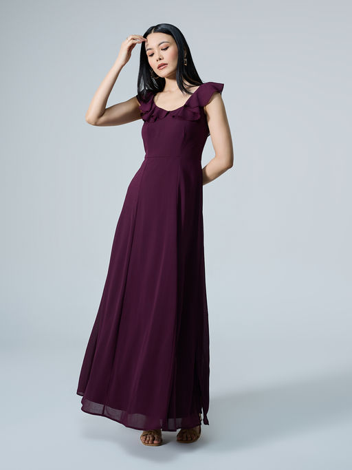 twenty dresses by nykaa fashion Buy Twenty Dresses by Nykaa Fashion Printed In Your Choice Dress Online