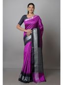 Purple color option, Sold out