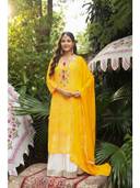 Yellow color option