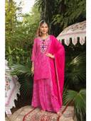 Pink color option
