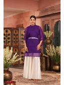 Purple color option, Sold out