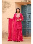 Pink color option