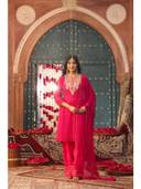 Pink color option