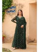 Green color option, Sold out
