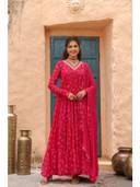 Pink color option