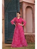 Pink color option, Sold out