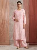 Peach color option