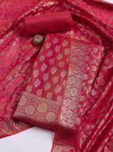 Pink color option, Sold out