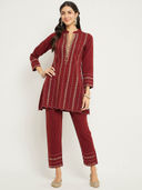 Rust color option, Sold out