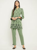 Green 1