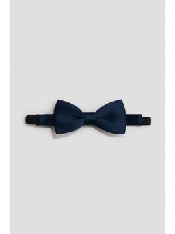 H&M - Boys Blue Bow Tie