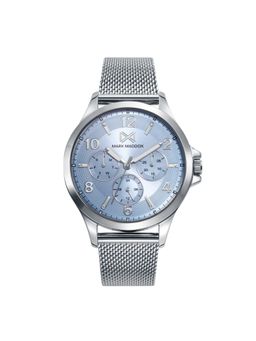 Mark Maddox - Multi Stainless Steel Bracelet Woman Mm MM7154-65 (M)