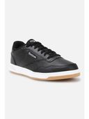 Black color option