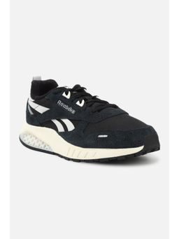 Reebok - Unisex Classic Leather Hexalite Sneakers