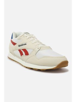 Reebok - Unisex Ultra Flash Sneakers