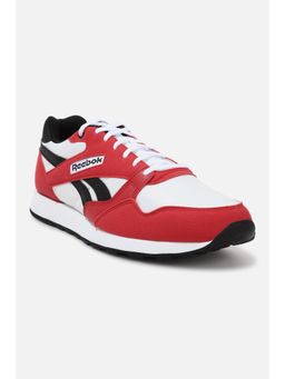 Reebok - Unisex Ultra Flash Sneakers