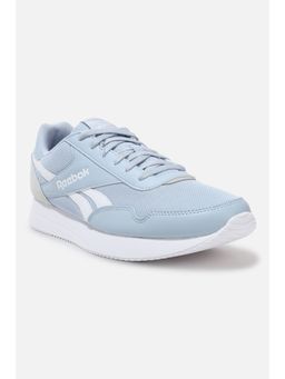Reebok - Unisex Jogger Lite Sneakers