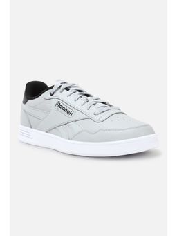 Reebok - Unisex Court Advance Sneakers