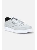 Grey color option