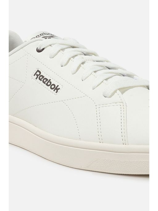 Cln Bambas Online Alliana Lace-up Sneakers – CLN