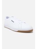White color option, Currently selected