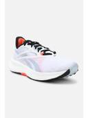 White color option, Currently selected