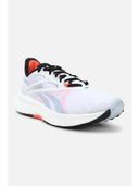 White color option, Sold out