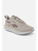 Grey color option
