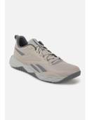 Grey color option, Currently selected