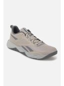 Grey color option, Sold out