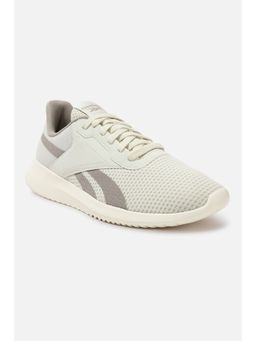 Reebok - Mens Fluxlite Training Shoes