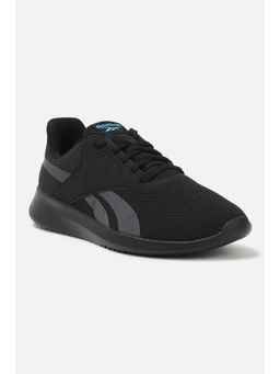 Reebok - Mens Fluxlite Training Shoes